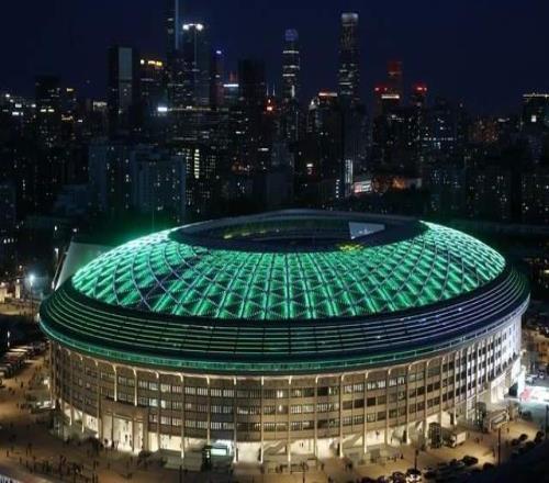 海牛尚未保級(jí)，李霄鵬賽后感言有深意，兩點(diǎn)或讓國(guó)安放水梅州客家