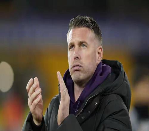 英超第18輪曼城21絕殺諾丁漢森林狼隊(duì)客場(chǎng)12負(fù)于利物浦