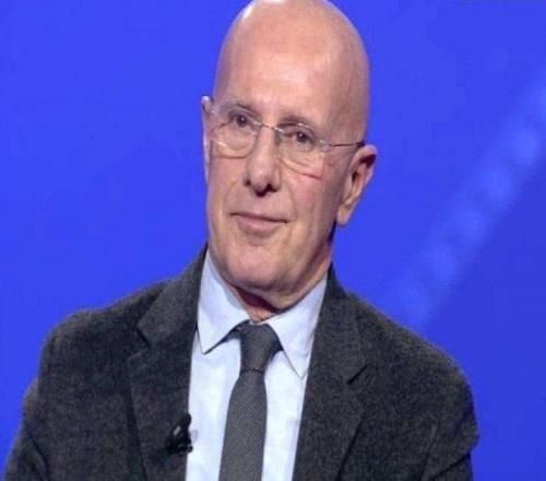 薩基：看好羅馬奪得意甲冠軍，俱樂部應(yīng)盡力滿足加帥的需求