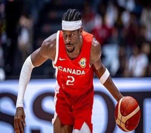 里奇保羅：國際球員比美國球員征戰NBA更有優(yōu)勢，后者背負更大壓力