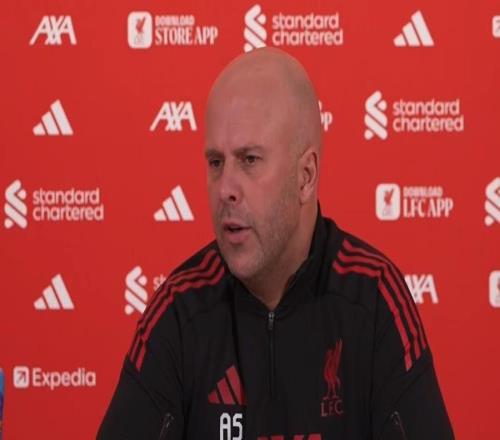 紅軍聯(lián)賽客戰(zhàn)倫敦球隊(duì)5連敗，上次遭遇更長(zhǎng)連敗追溯到1954年