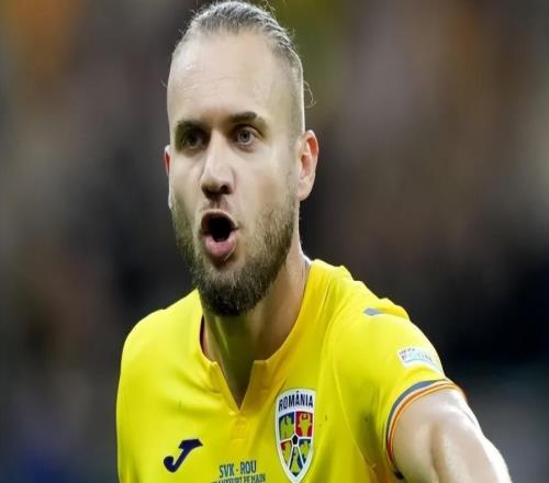 實(shí)在人！前國米球星確認(rèn)加盟中超：給錢太多了，我無法拒絕