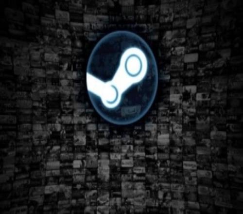 Steam官方：中國(guó)玩家成絕對(duì)主力！中文用戶占比最高