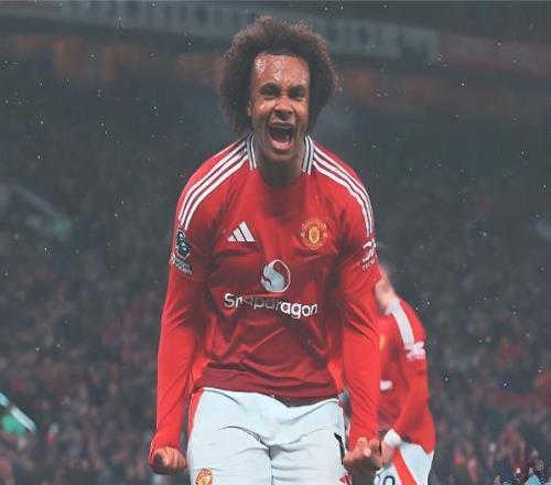 機會寥寥，尋求改變五名可能冬窗離隊的英超球員