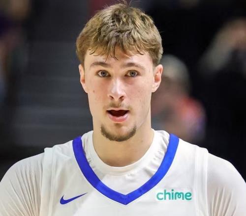 傷兵滿營！NBA最慘球隊誕生，濃眉也要小心，基德質(zhì)疑弗拉格年齡