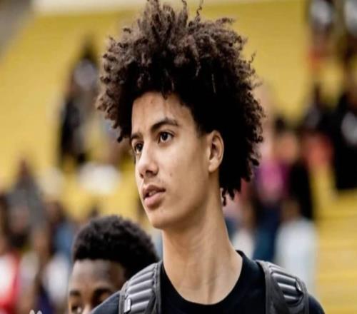 優(yōu)勝劣汰！CBA本賽季已有6名外援被裁，2人擁有NBA履歷