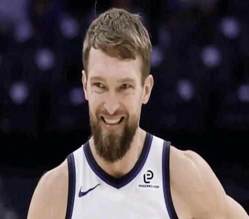 不是吧！勇士想要交易得到小薩博尼斯