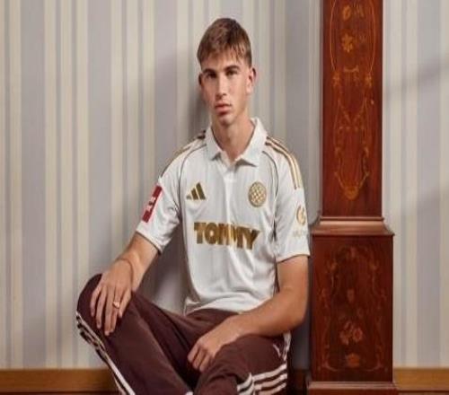 米體：姆拉契奇無緣國米可能因換了經(jīng)紀(jì)人，科莫等隊(duì)在關(guān)注他