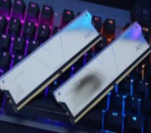 趕上金價DDR5內(nèi)存價格暴漲170%分銷商強制搭售一塊主板！