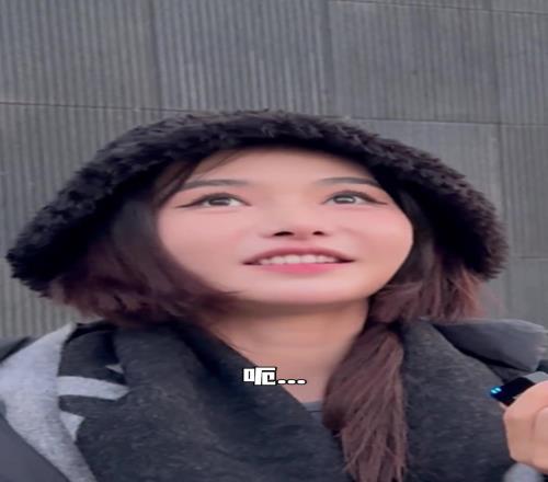 谁能懂最后这句433的含金量