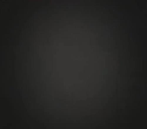 国家利益至上！名场面：库尔图瓦把球传给了德布劳内发起反击！