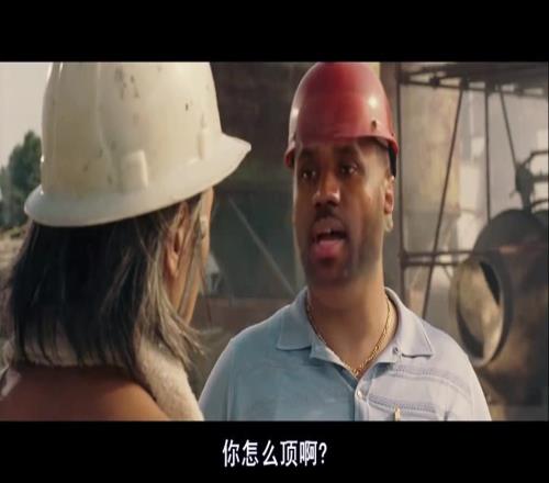 巴特勒太硬了！库里受伤只有靠巴特勒坚持到库里复出了