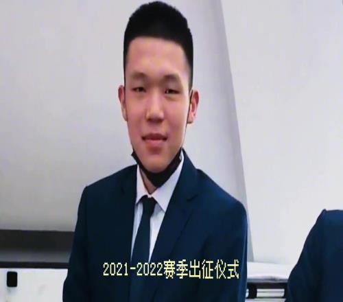 四年时间，我们见证了瀚森的蜕变！