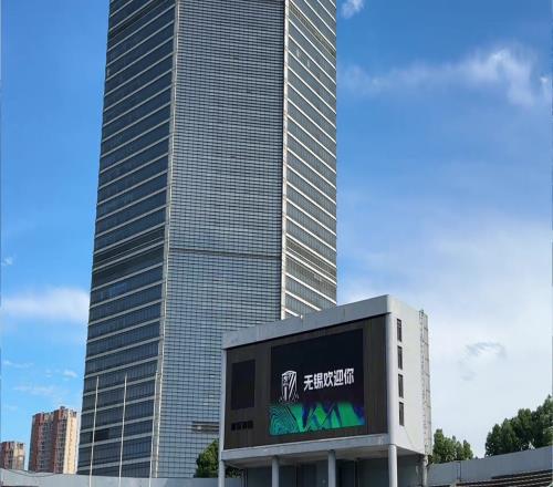 申花将全华班出战本赛季首场足协杯,斯卢茨基直言任何比赛都要赢