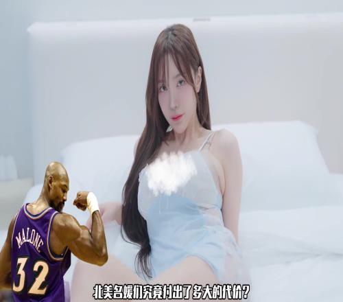 邮差马龙年轻时候私生活也是非常丰富，不点不输现在的小将
