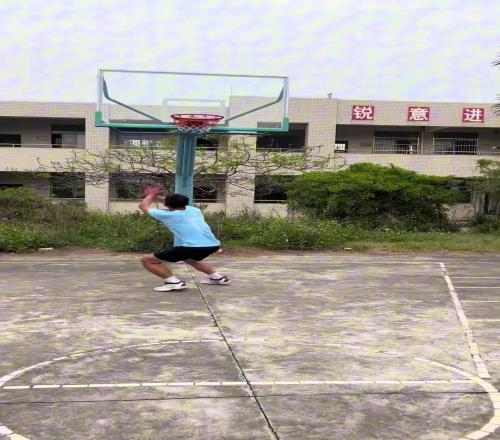 吧友们觉得如何