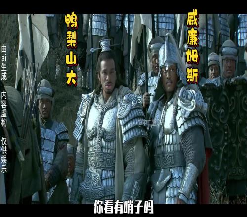 亚历山大在步行者主场没罚球不会打了，哈利伯顿魔法又回来了
