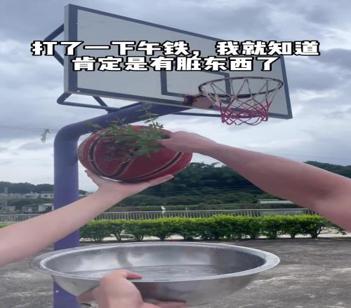 怀疑过任何东西，就是没有怀疑自己！