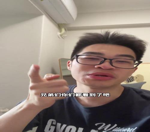上天给他安排了一场又一场的绝杀，确又安排他抢七跟腱断裂哎！