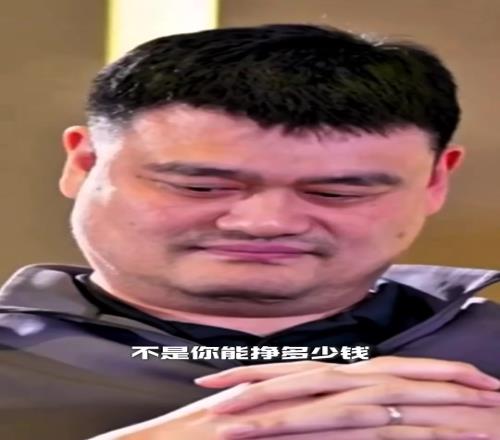 王治郅：我们比的不是你的流量和发型，是能否带中国男篮重回巅峰