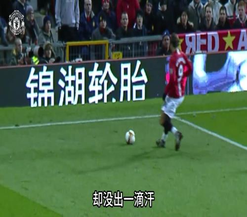 1011赛季的贝尔巴托夫有多猛强势收获英超金靴！