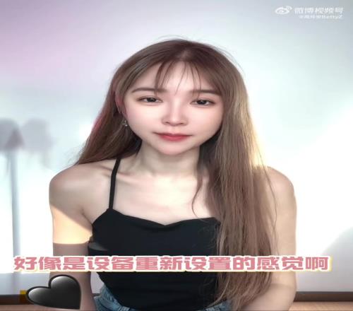 美女记者周玲安：掘金有种重新设置的感觉，与雷霆抢七让他们看到了希望