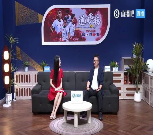 董路比喻国足现状：不愿学习还得写作业，犯的错误不再犯就烧高香
