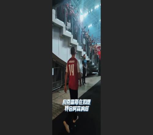 真爱！约克雷斯：为加盟阿森纳拒绝了双倍薪水，经纪人也放弃佣金