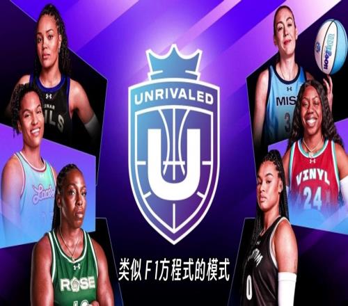 肖华NBA欧洲扩张没搞成，詹姆斯先搞环球版欲募集50亿美金