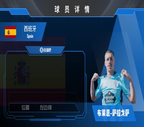 外租练级！拜仁官方宣布边锋萨拉戈萨外租至塞尔塔！