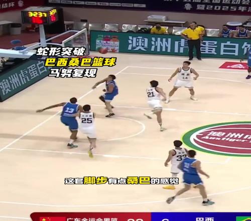 我们的球员允许这么创造性练球和打球吗