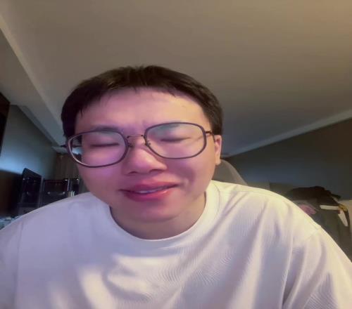婚变风波！孔祥宇借哈登谈自己：失败难免，望大家都做自己的英雄