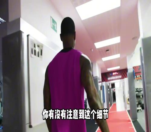 拉什福德疑似与前未婚妻复合！难怪你小子最近状态回暖