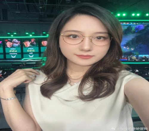 undefined