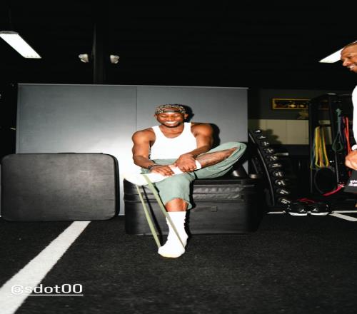 undefined