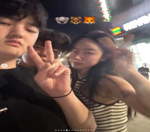 undefined