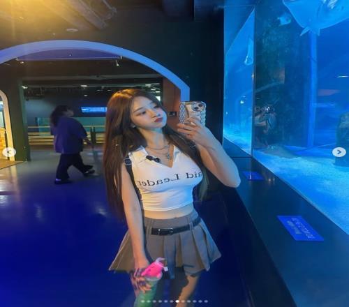 undefined