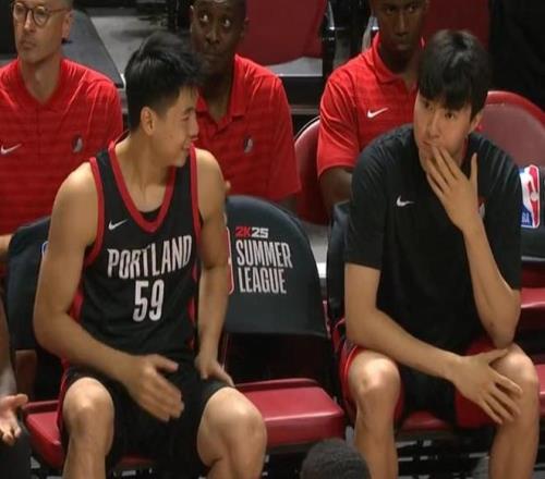  为打亚洲杯放弃NBA，他还要被韩国人骂