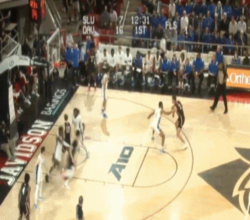  为打亚洲杯放弃NBA，他还要被韩国人骂