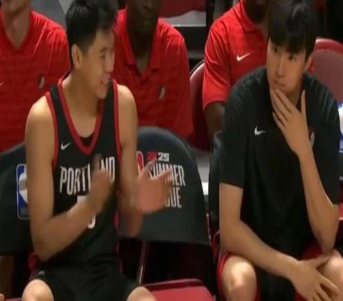  为打亚洲杯放弃NBA，他还要被韩国人骂