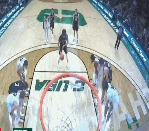  为打亚洲杯放弃NBA，他还要被韩国人骂