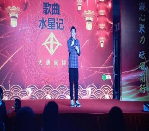 这个中国人，和杨瀚森一起进了《NBA2K26》