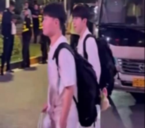超级回旋镖此前BLG粉丝线下嘲讽Wei“惊天大涅槃”今日被暴打