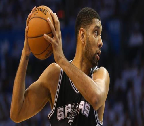 铁血与智慧：NBA历史长河中的防守丰碑