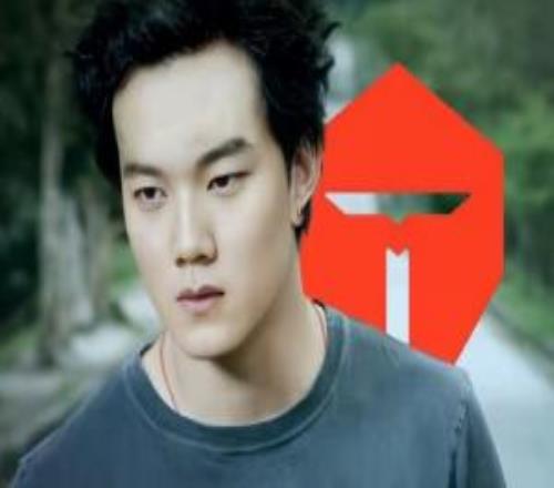 能破零胜率吗！TES下场对阵T1今年对阵LCK胜率为0%