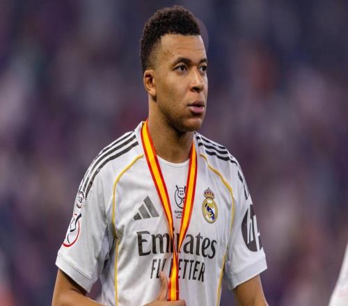 又要换帅！皇马出局后作出关键决定，联系齐达内，拒绝四大皆空