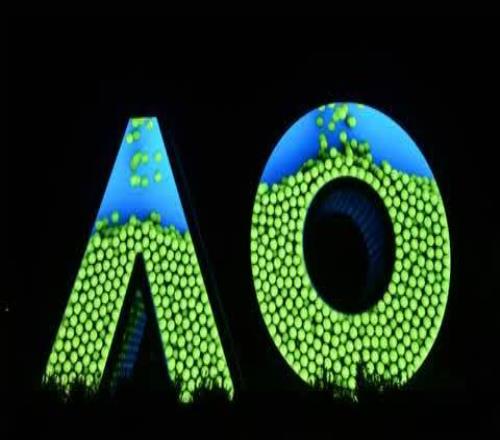 澳网资格赛吴易昺携三将晋级，WTA与中国流媒体续约，张帅进八强