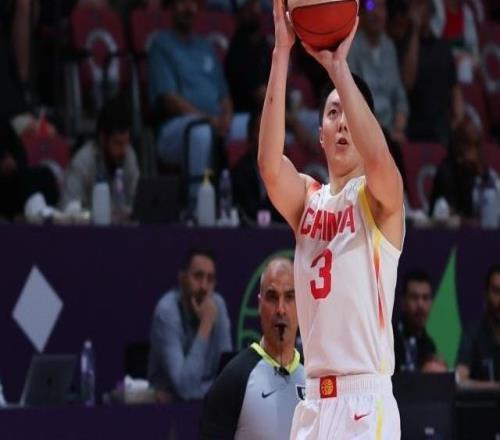 【早报】C罗后继有人！葡萄牙U17世界杯夺冠