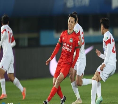 泪目！航海体育场最后一舞！尹鸿博谢幕战落幕