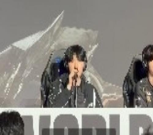 deokdam：真的非常可惜，可能对于冠军我还是做得不够吧